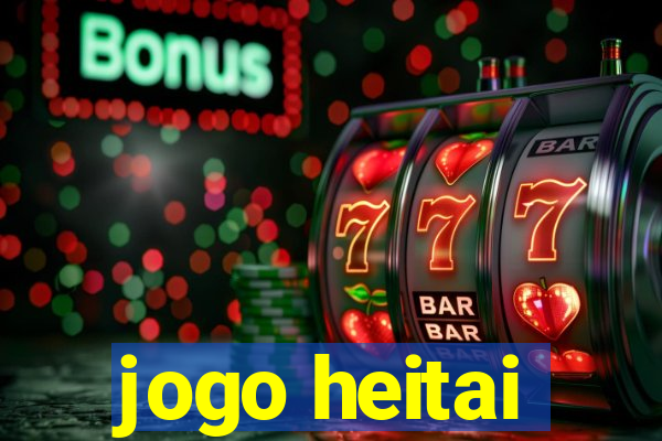 jogo heitai